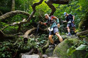 BIB: 
                            <button type="button" onclick="openModal(19408200)" class="btn btn-primary btn-sm float-right btn-popup" data-toggle="modal" data-target=".modal-high-quality">
                        <i class="fas fa-shopping-cart"></i> Add to Cart
                    </button>
                                            <button type="button" onclick="isThisMe(19408200, true)" class="btn btn-success btn-sm float-right btn-popup btn-isme hidden" data-toggle="tooltip" data-placement="bottom" title="นี่คือรูปของคุณใช่ไหม คลิกที่นี่เพื่อเอาเข้าอัลบั้ม">
                        <i class="fas fa-plus"></i> Add to album
                    </button>
                    <button type="button" onclick="isThisMe(19408200, false)" class="btn btn-warning btn-sm float-right btn-popup btn-isnotme hidden">
                        <i class="fas fa-ban"></i> Remove from album
                    </button>